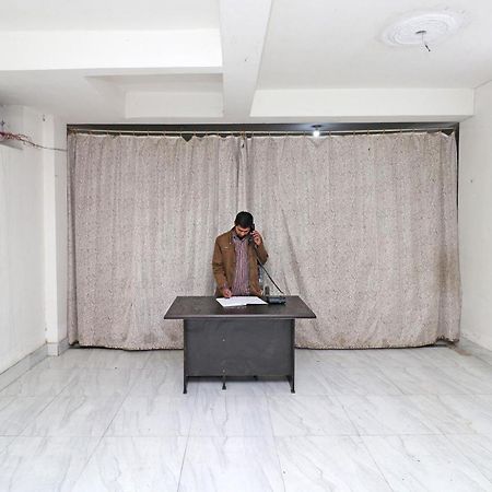 Oyo Nalanda Guest House Екстериор снимка